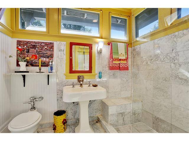 Mid City Elegance with Private Pool gallery image 5