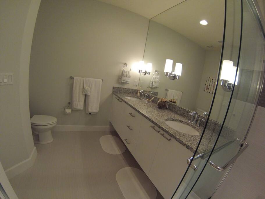 Sweet Home Vacation Disney Rentals Vacation Homes Florida Orlando Serenity