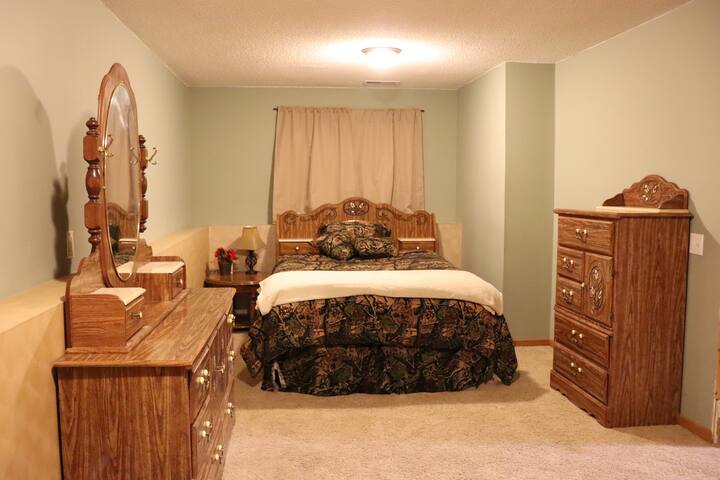 Airbnb Princeton Vacation Rentals Places To Stay