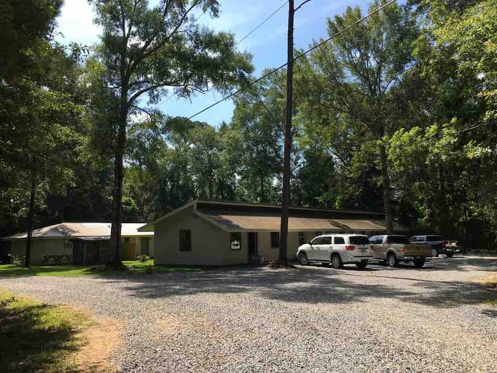 Folsom Vacation Rentals & Homes Louisiana, United States Airbnb