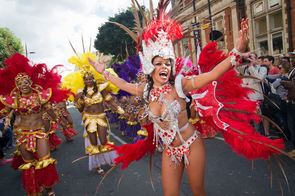 Carnival
