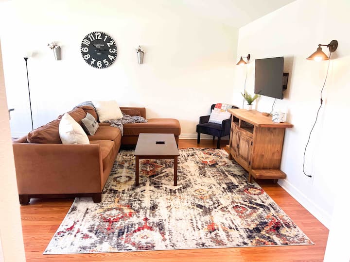 Fort Leonard Wood Vacation Rentals & Homes Missouri, United States