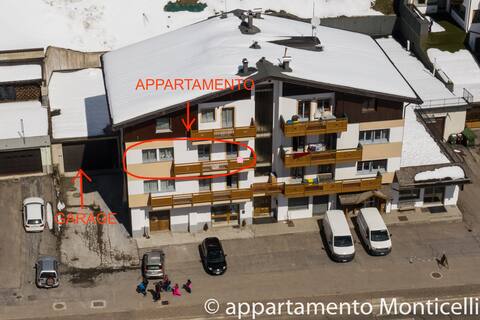 APT. MONTICELLI PASSO DEL TONALE 022213-AT-275249