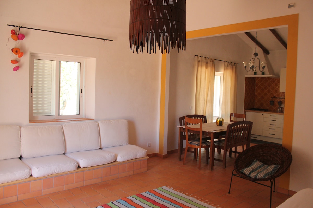 غرفة ، غرفة