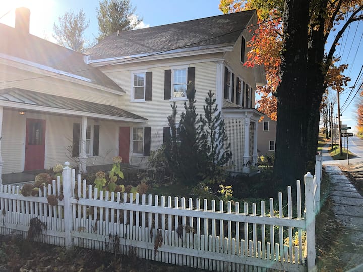 Lake Carmi Vacation Rentals & Homes Franklin, VT Airbnb