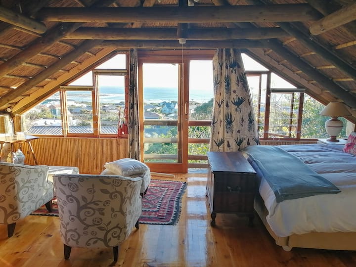 Scarborough Holiday Rentals & Homes Scarborough, Cape Town, South