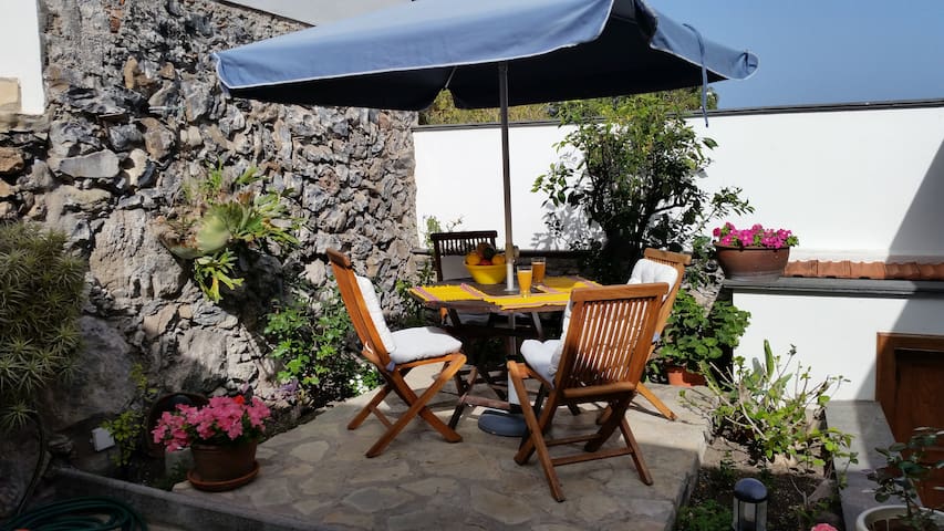 Canarianfeeling managed Airbnb listing 3