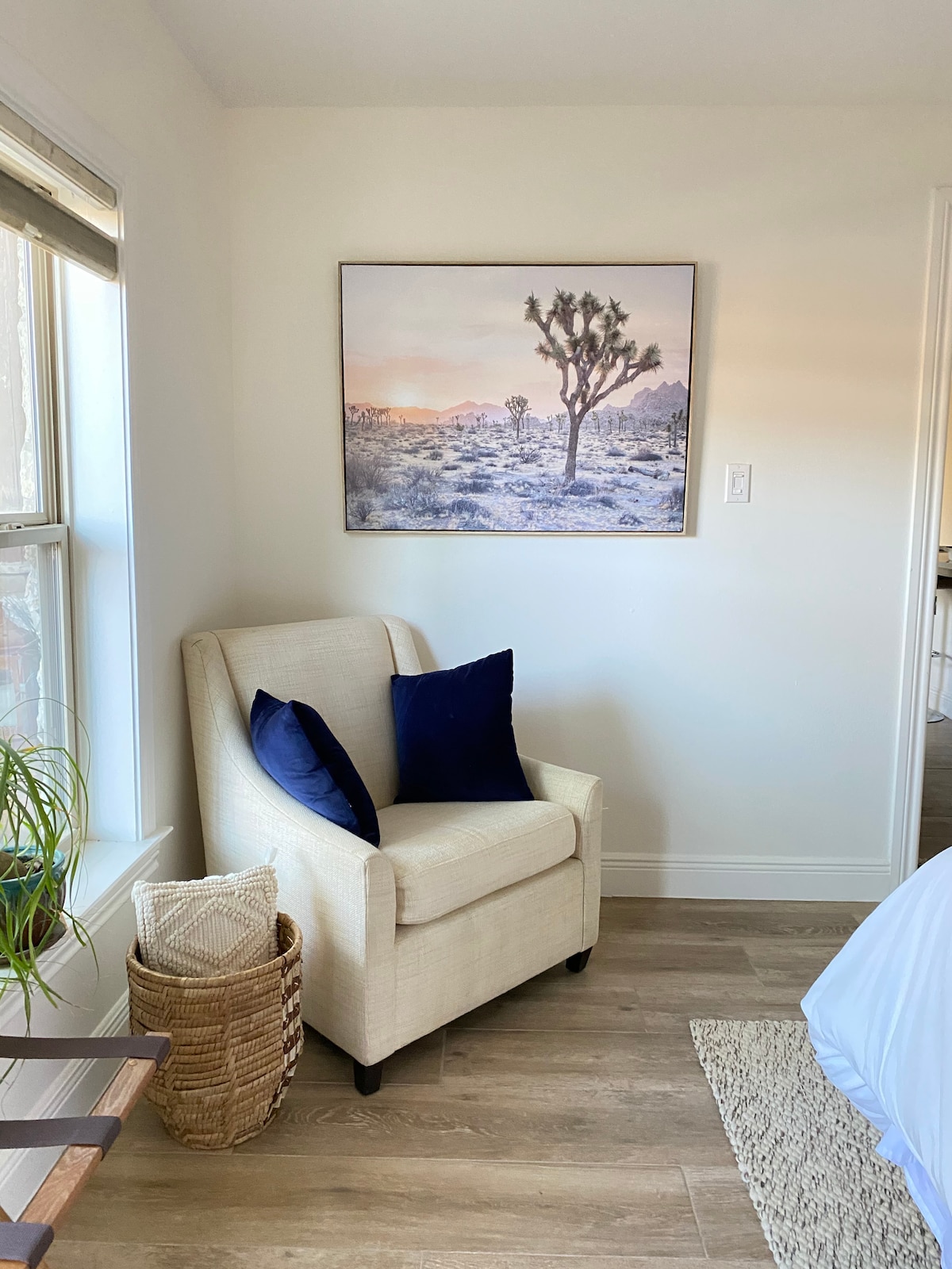Tarrytown Bungalow - Downtown, Lake Austin, Zilker