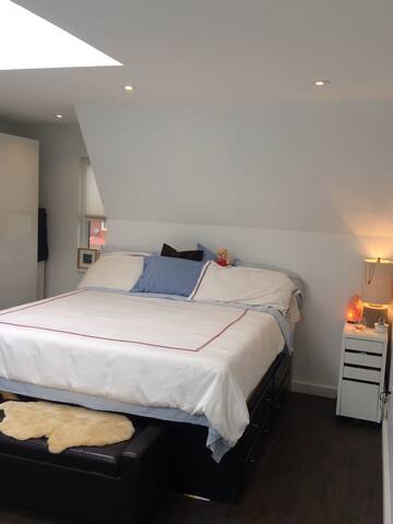 Christie House Toronto gallery image 3