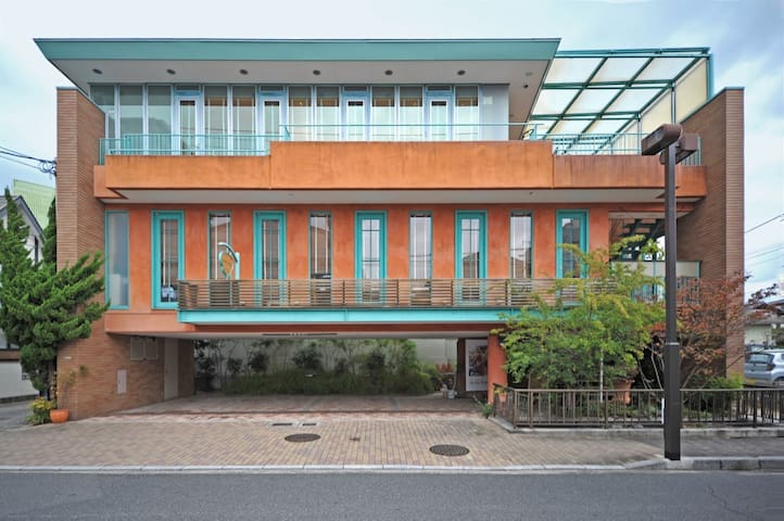 listing_image