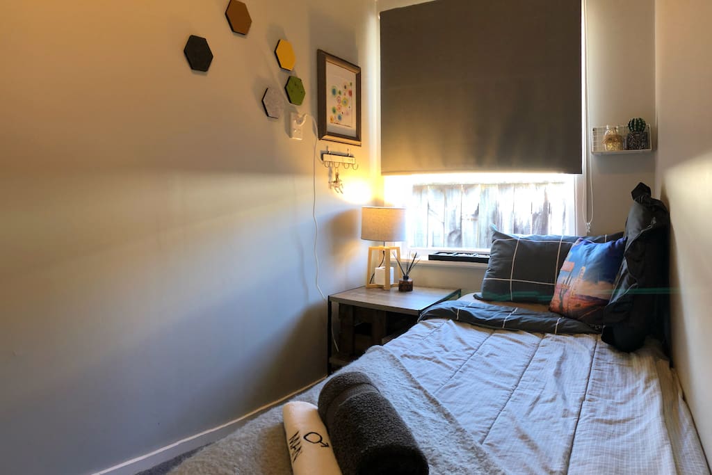 Airbnb Room For Rent Hamilton Airbnb Room For Rent Hamilton