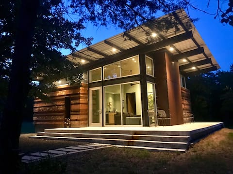 Joseph's Goats Ranch