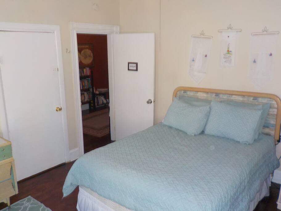 Pet Friendly Apartments In Providence Rhode Island Pet Friendly Apartments In Providence Rhode Island