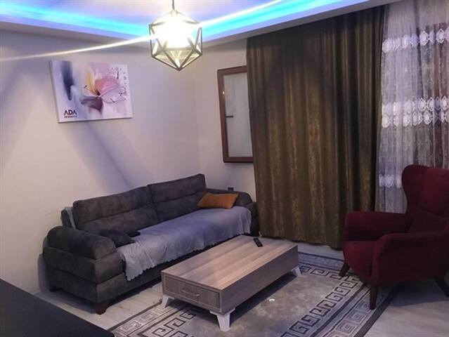 transparent top vacation rental listings in sinop transparent top vacation rental listings in sinop