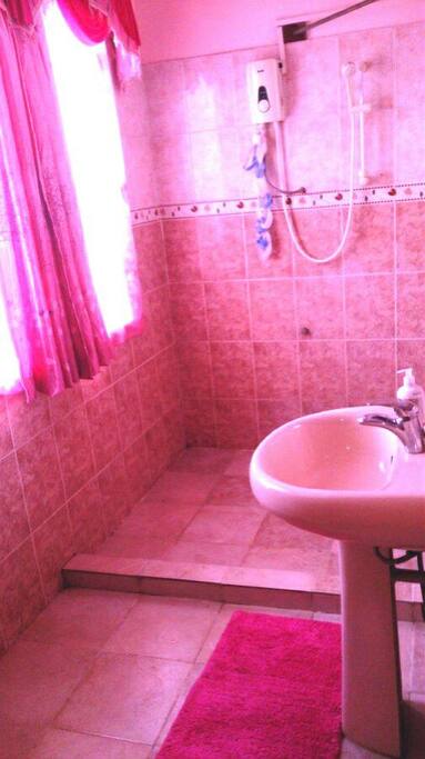 Bath