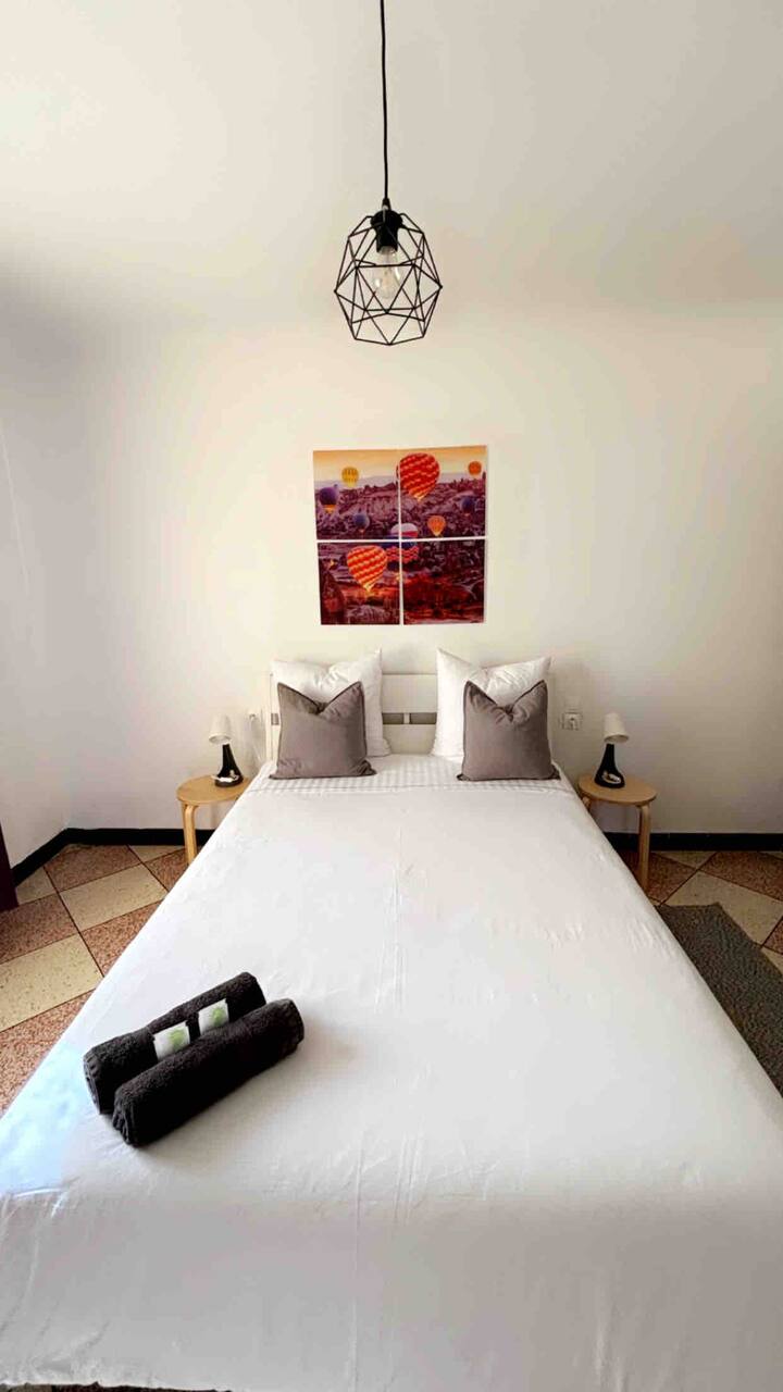 ห้องนอน2