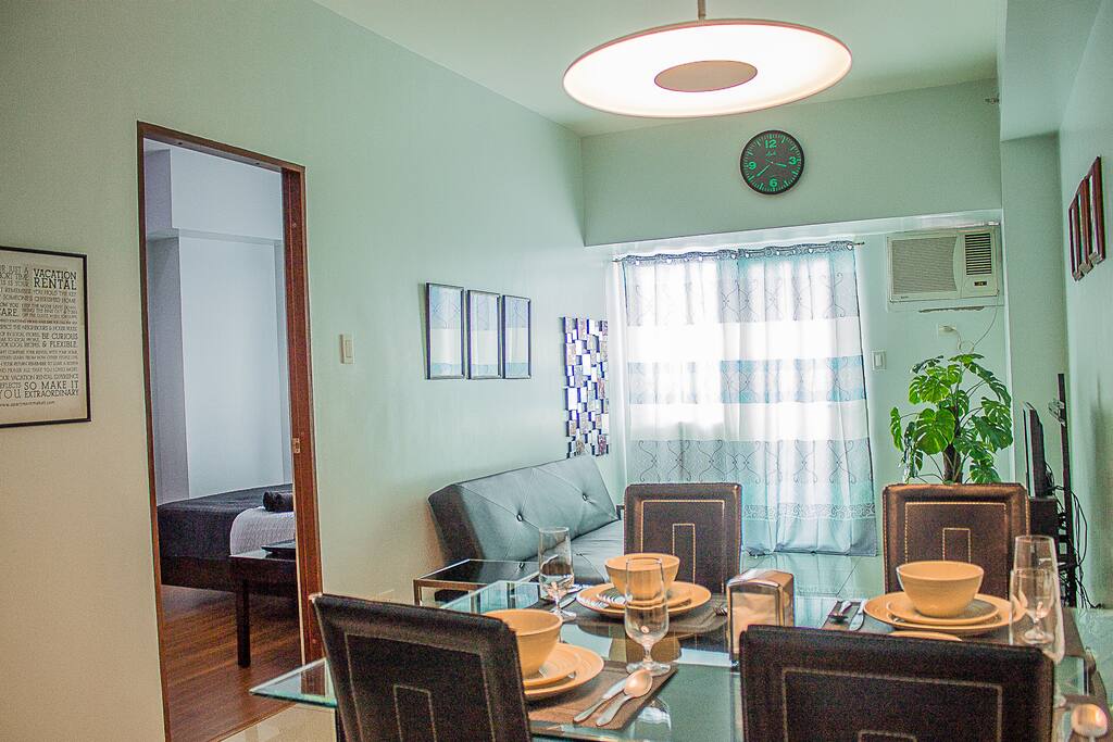 Hot Capsule Room For Rent Makati HOW TO RENT HILTON HOTEL