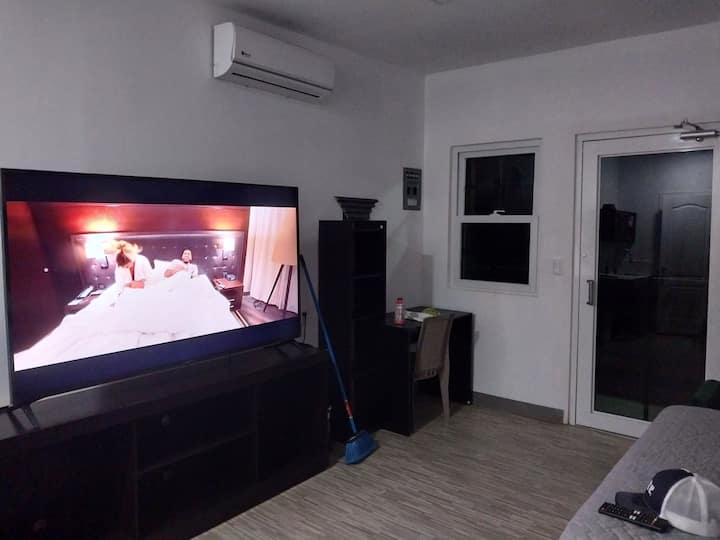Casa De Huéspedes.acoge95230888 - Tocoa