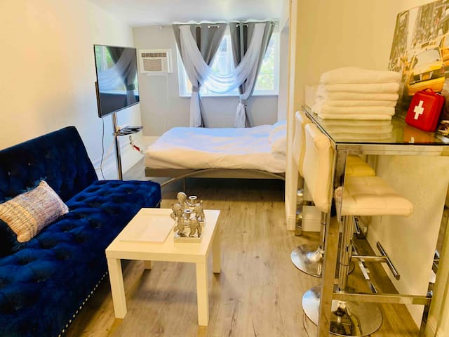 Airbnb San Jose Vacation Rentals Places To Stay
