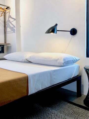 Gomez House by Hotel Durban managed Airbnb listing 2