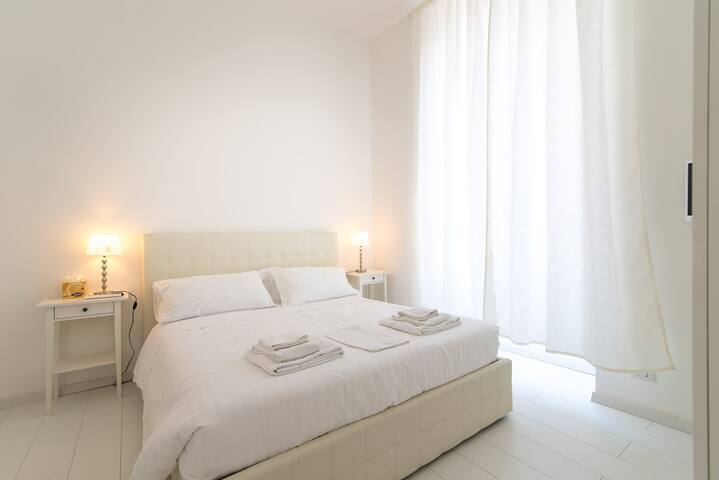 Apartment close to Colosseo gallery image 4