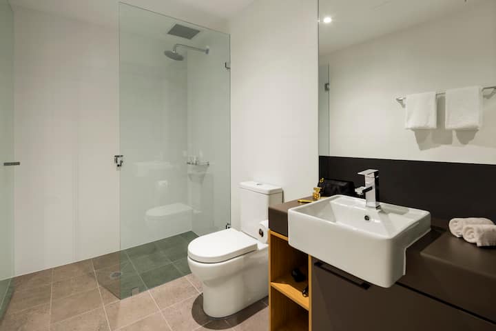 Rosewater Vacation Als Homes South Australia Airbnb Rosewater Vacation Als Homes, Bathroom Vanity Units Port Adelaide