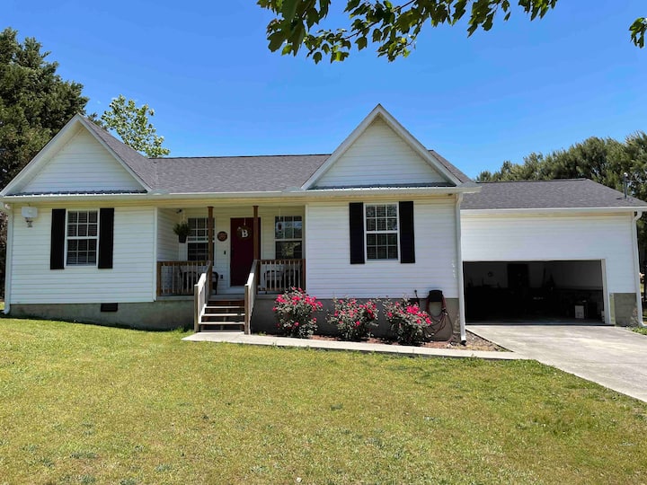 Country crossroads Houses for Rent in Snead, Alabama, United States