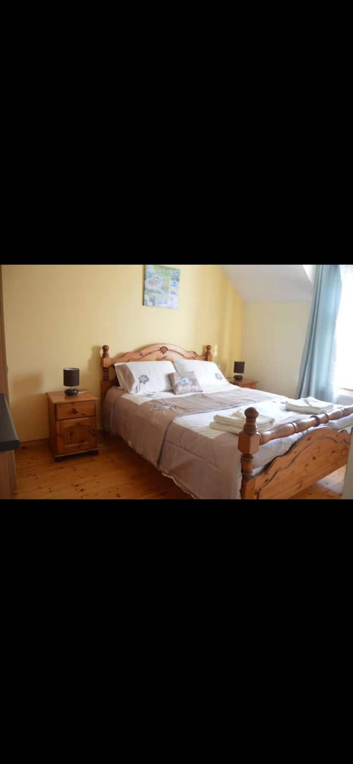 Killarney Vacation Rentals & Homes County Kerry, Ireland Airbnb