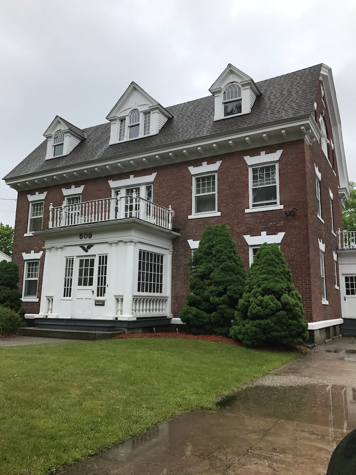 Thomaston Vacation Rentals & Homes Connecticut, United States Airbnb