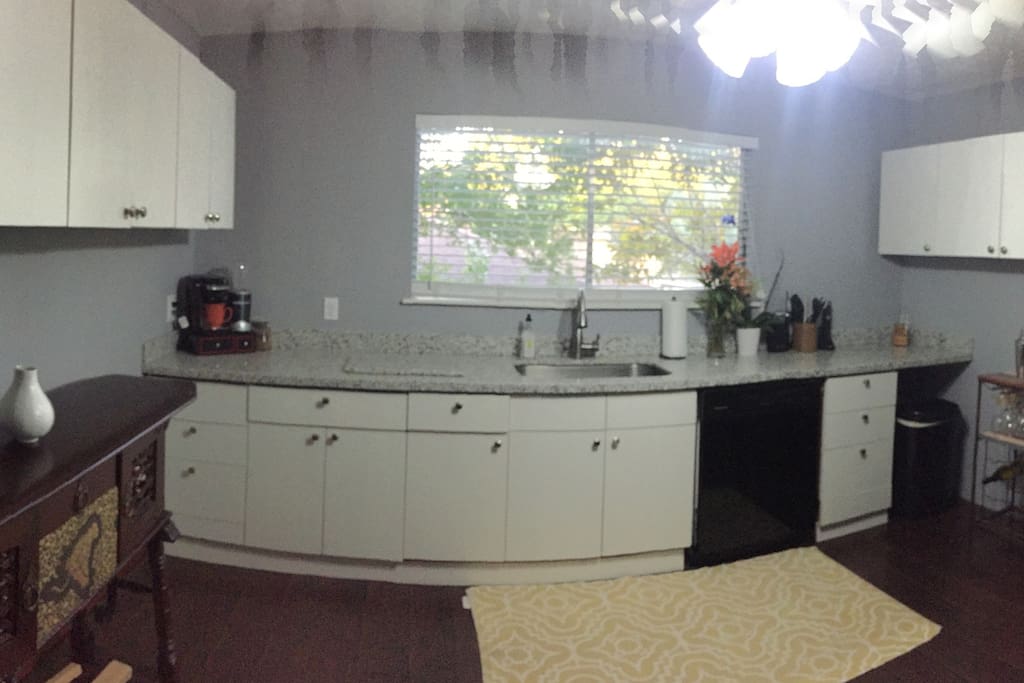 Huge 2 Bedroom Garage Apartment In Energy Corridor | huge 2 bedroom garage apartment in energy corridor Huge 2 Bedroom Garage Apartment In Energy Corridor | huge 2 bedroom garage apartment in energy corridor