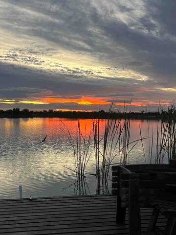 Elegance with a view on the Lake gallery image 4