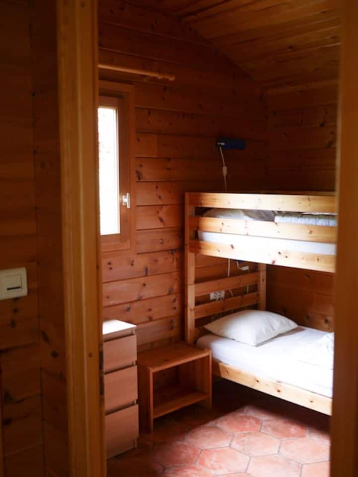 Chambre 2