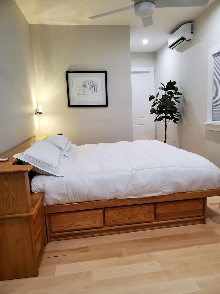 Searsport Vacation Rentals & Homes Maine, United States Airbnb