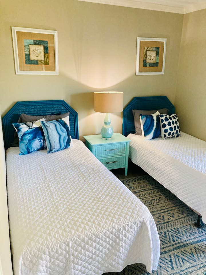 საძინებელი 3