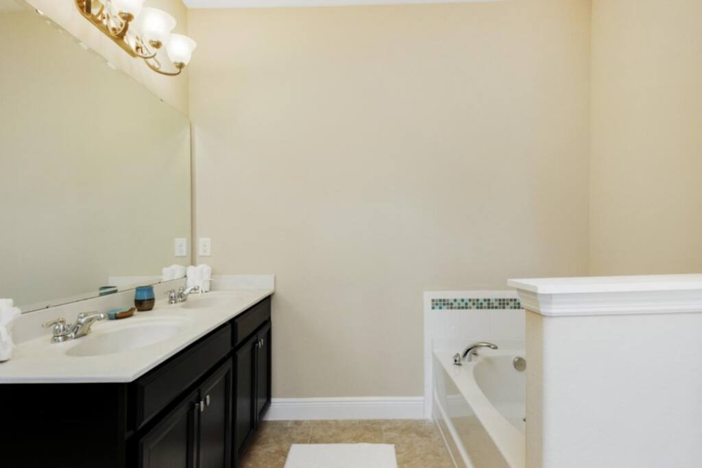 Sweet Home Vacation Disney Rentals Vacation Homes Florida Orlando Solterra Resort.