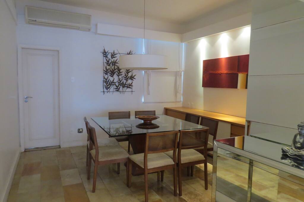 Sala Jantar