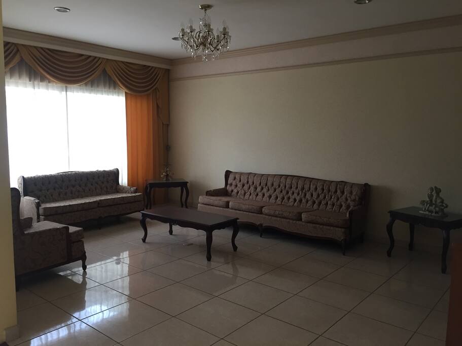 Sala