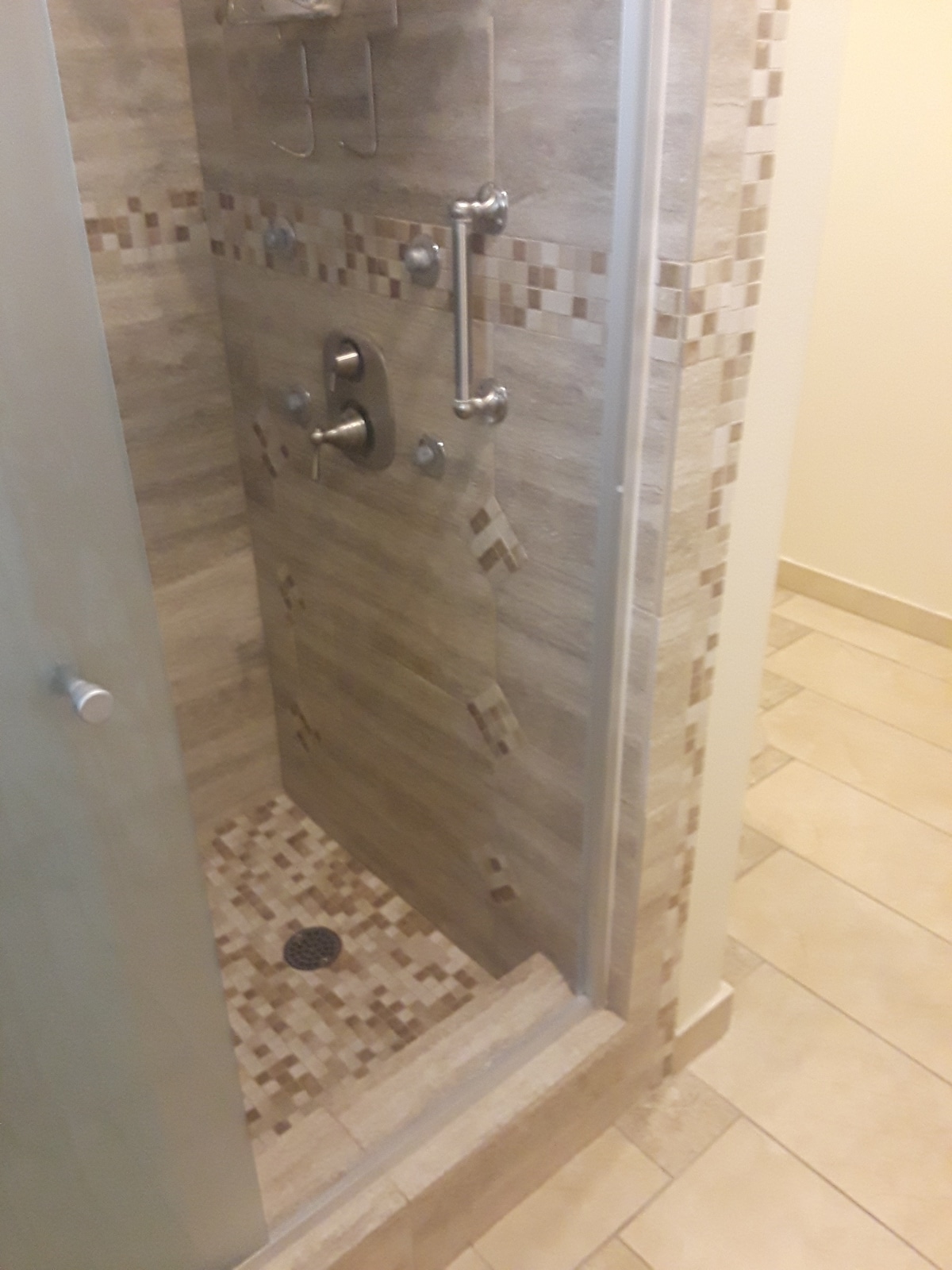 Vegas Platinum Place