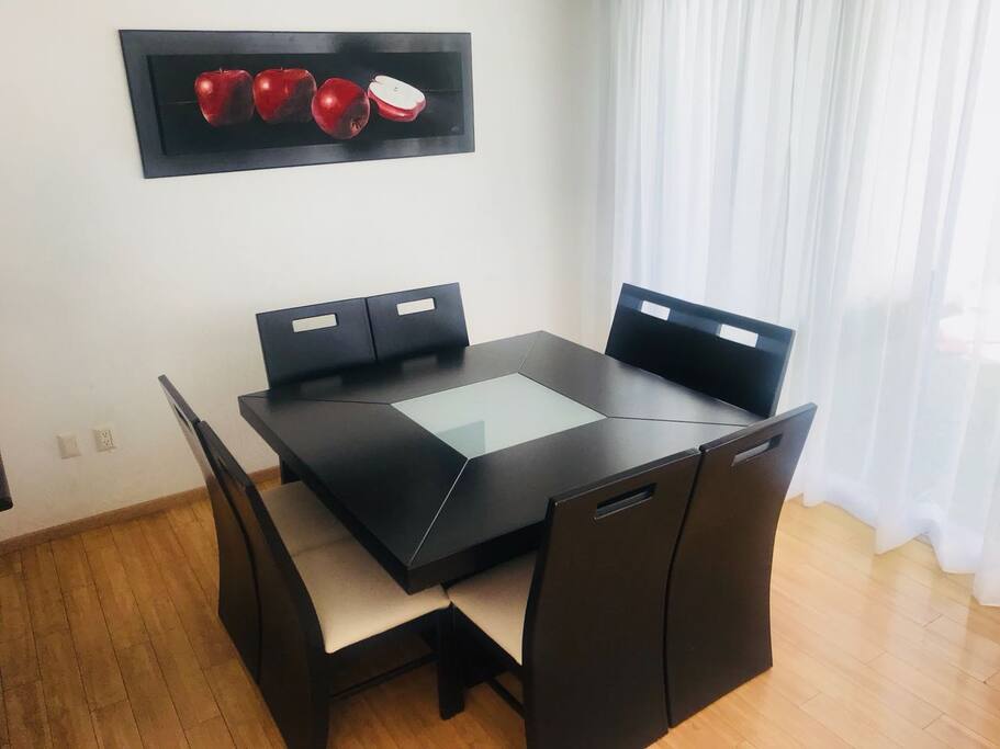 Comedor