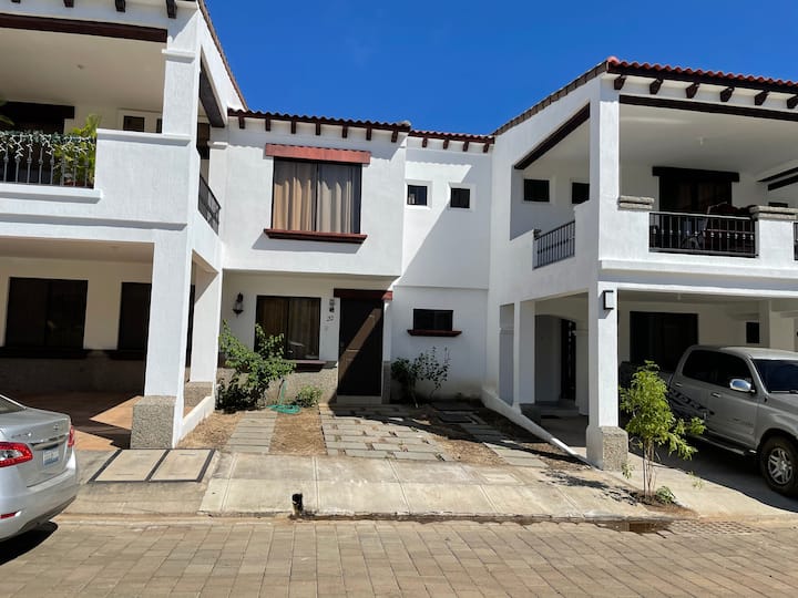 San Miguel Vacation Rentals & Homes San Miguel Department, El