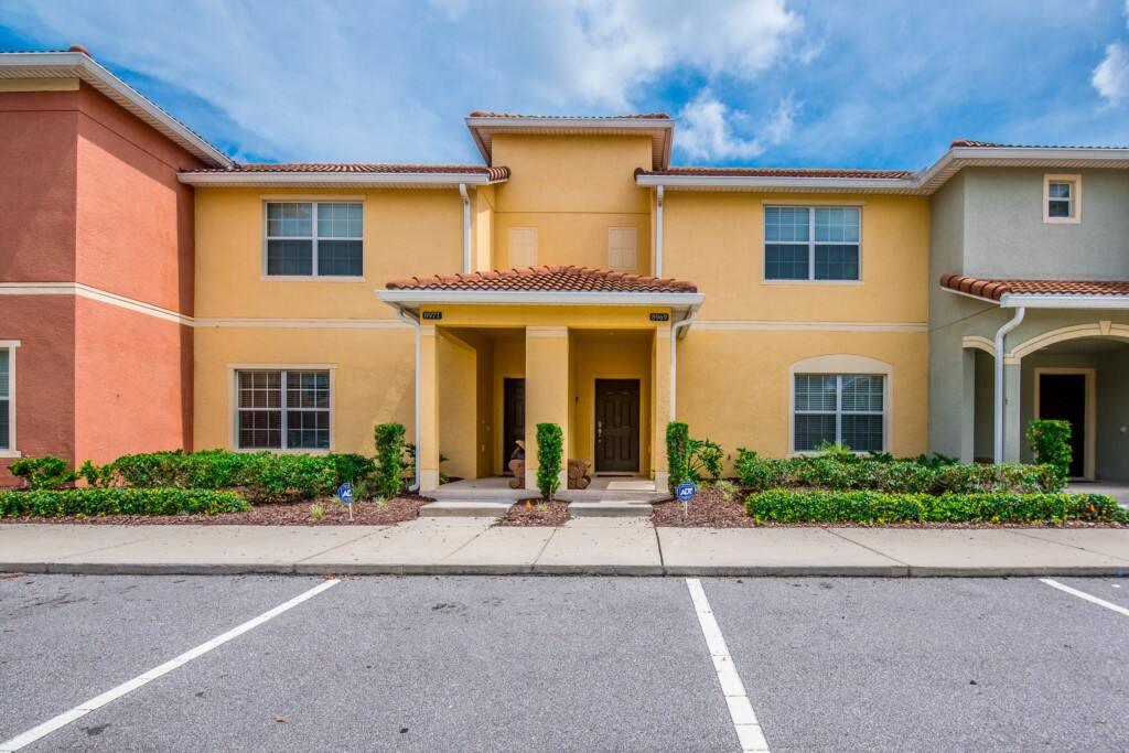 8969CaliforniaPalms-1
