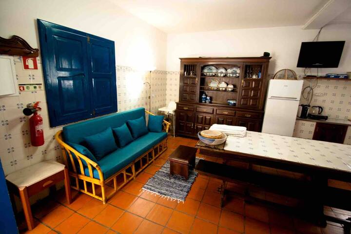 Quinta Do Chãozinho, Alijó, Vila Real - Alijó