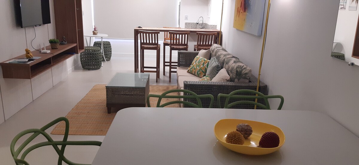 ห้องนั่งเล่น