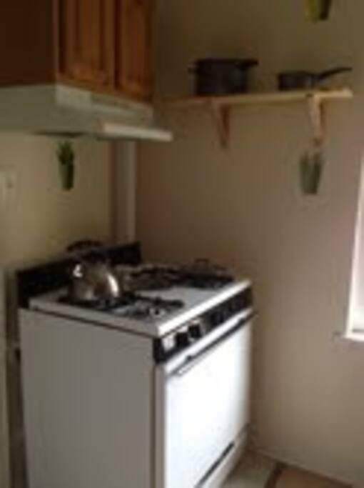Kitchen 2