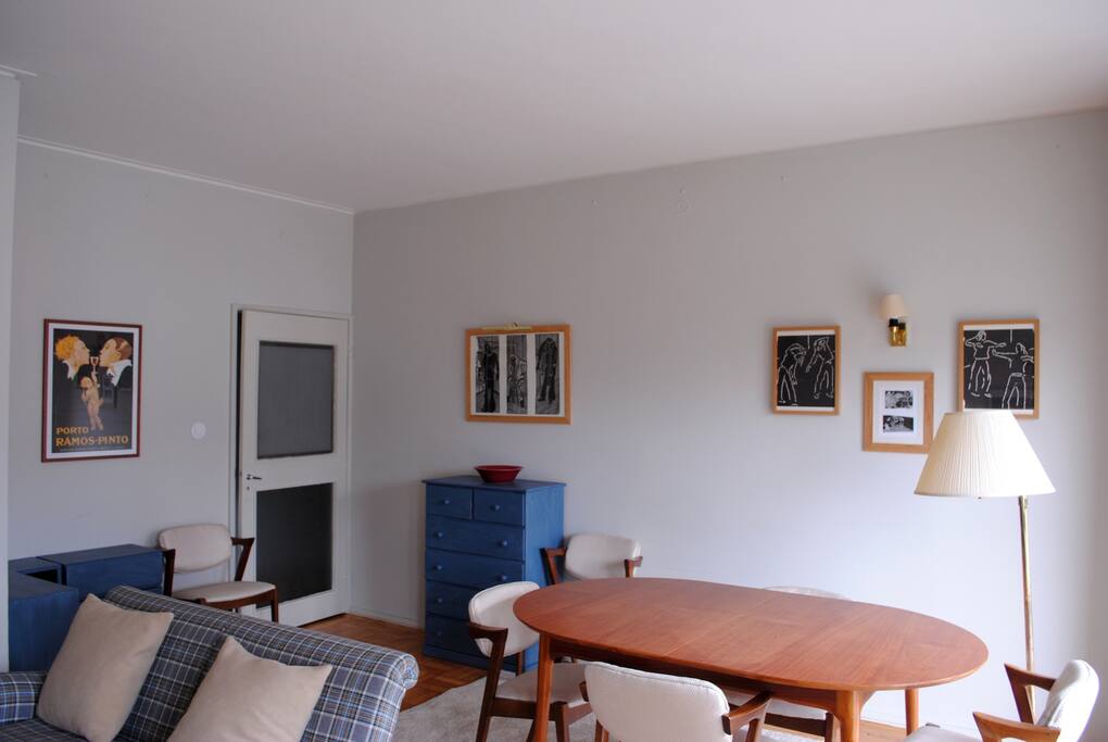 Sala