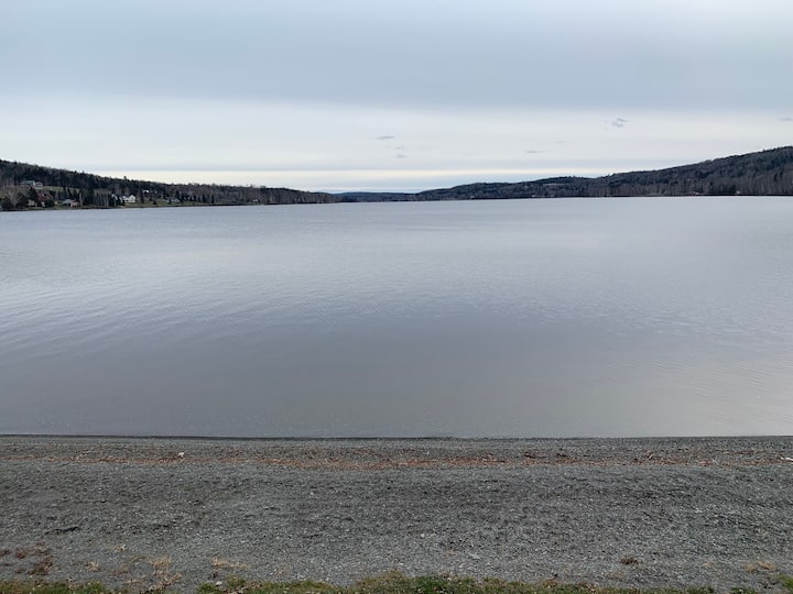 Eagle Lake Cabin Rentals Cottage and Cabin Rentals Airbnb