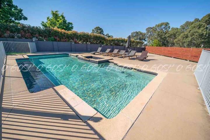 Resorts Luxury Mount Vernon 2178 on acreage gallery image 2