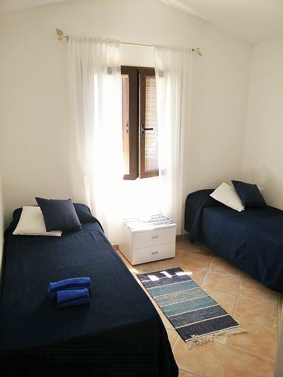 Стая номер 2