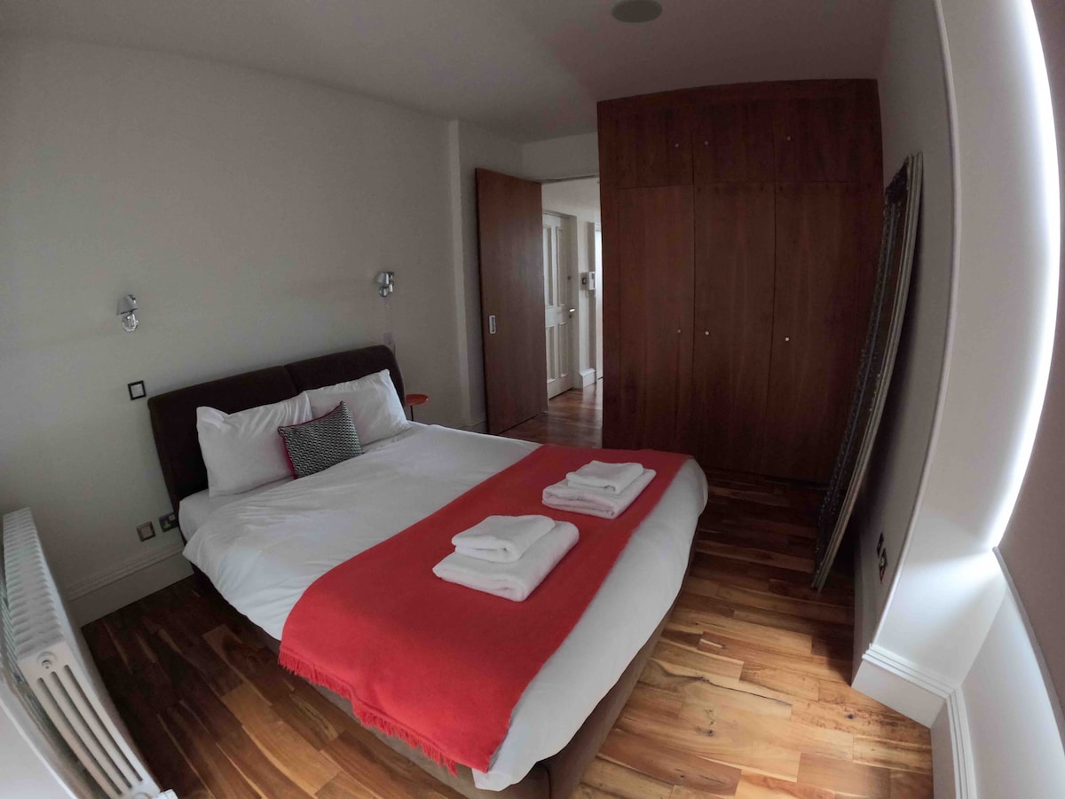 Спална соба 