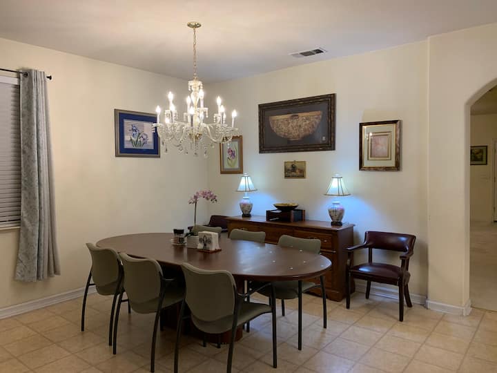 Top 10 Airbnb Vacation Rentals In Yuba City, California Updated 2024